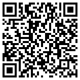 QR Code for Impatient Creations in Alabaster, AL 35007
