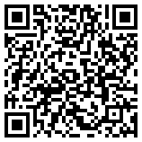 QR Code for Ise-Interlink South in Huntsville, AL 35801