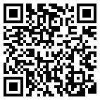 QR Code for County Jail in Selma, AL 36703