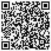 QR Code for Jefferson County Fraternal Order of Police in Birmingham, AL 35214