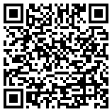 QR Code for Jinsei in Homewood, AL 35209