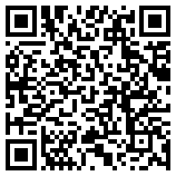 QR Code for Johnson Home Insulation in Foley, AL 36535