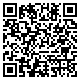 QR Code for Jonathan Rehberg in Birmingham, AL 35242
