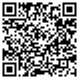 QR Code for Jones Horseshoeing in Wetumpka, AL 36092