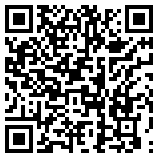 QR Code for Kangaroo Express - Store 3725 in Tuscaloosa, AL 35404