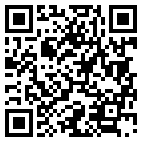 QR Code for Kerdassa in Tuscaloosa, AL 35401