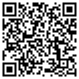 QR Code for Key Greer Harrison & Casey in Birmingham, AL 35203