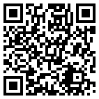 QR Code for Kidoodles in Hoover, AL 35244