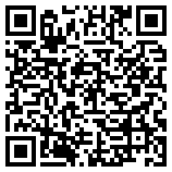 QR Code for Lamar in Sheffield, AL 35660