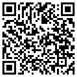 QR Code for Lamm Auto Stores in Chickasaw, AL 36611