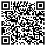 QR Code for Landscape Development in Brierfield, AL 35035