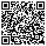 QR Code for George A Leavitt Acctnt in Prattville, AL 36066
