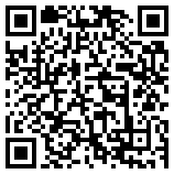 QR Code for City of Lineville in LINEVILLE, AL 36266