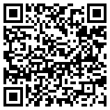 QR Code for Linton Engineering in Troy, AL 36079