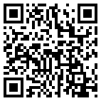 QR Code for ME Bulter in Bay Minette, AL 36507