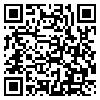 QR Code for Mh Yoga Health Studio in Dothan, AL 36301
