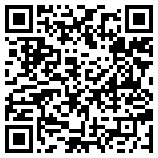 QR Code for Magee Timothy in Troy, AL 36081