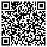 QR Code for Main Strip Cleaners in Huntsville, AL 35806