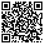QR Code for Mamas Cafe in Clanton, AL 35045