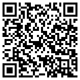 QR Code for Martin & Eubanks Company in Center Point, AL 35215