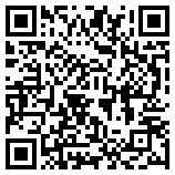 QR Code for Mcdaniel Window and Door in Florence, AL 35630