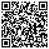 QR Code for Mclemore Consulting in Decatur, AL 35603