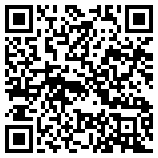QR Code for Metropcs in Huntsville, AL 35816