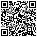 QR Code for Millbrook Baptist Church in Millbrook, AL 36054