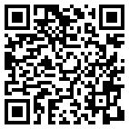 QR Code for Mta in Huntsville, AL 35806