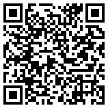 QR Code for Murphy Mini Storage in Midland City, AL 36350