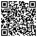 QR Code for Navision Software in Birmingham, AL 35243