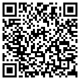 QR Code for New Gas Concepts in Pelham, AL 35124