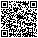 QR Code for One Stop Building Supply in Demopolis, AL 36732