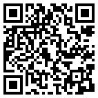 QR Code for Overton Vine in Mountain Brk, AL 35223