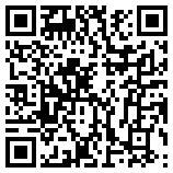 QR Code for Owen Meredith & Sons - Rl Est in Tuscaloosa, AL 35401