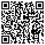 QR Code for OX Foundation Solutions Huntsville in Madison, AL 35758