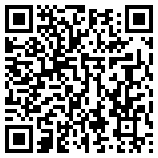 QR Code for Ozark One Hour Optical in Ozark, AL 36360