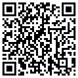 QR Code for Patel Food Mart 2 in Roanoke, AL 36274