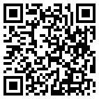 QR Code for Peak Alkalinity in Fairhope, AL 36532