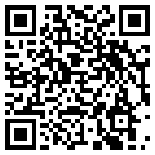QR Code for Pelham Citgo in Pelham, AL 35124