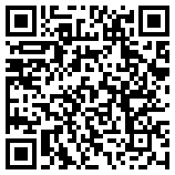 QR Code for Physiotherapy Clinic in ANNISTON, AL 36207