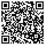 QR Code for Pilot Travel Center in Tuscaloosa, AL 35405
