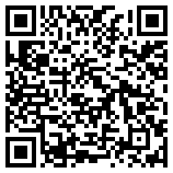 QR Code for Pineywoods Fire Dept in Jasper, AL 35504