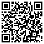 QR Code for The Pink Parlor in Troy, AL 36081
