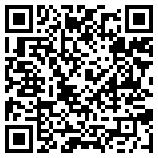 QR Code for Pitts' Tailoring in Montgomery, AL 36104