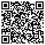 QR Code for Plush Medical Spa in Dothan, AL 36303