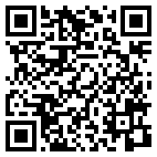 QR Code for Pop's Shop in Tuscaloosa, AL 35404