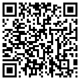 QR Code for Power & Light Group in Mobile, AL 36695