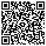 QR Code for Price Ceiling in Clanton, AL 35045