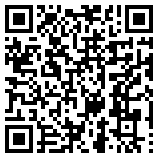 QR Code for Quick Tax in Goodwater, AL 35072